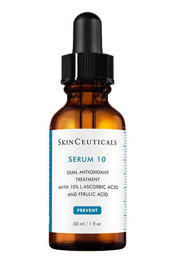 Serum 10, Skin Ceuticals